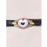 Kamen Rider Ghost Ganma Belt PVC Cosplay Props