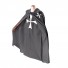 Medieval Historical Medieval Knights Cosplay Costume