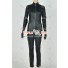 Magic Kaito Cosplay Celty Sturluson Costume