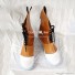 Ys Cosplay Yunica Tovah Shoes