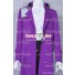 Purple Rain Cosplay Prince Rogers Nelson Costume