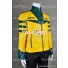 Space Battleship Yamato Cosplay Costume