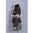 Hetalia: Axis Powers Cosplay Nyotalia United States Costume