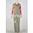 Firefly Cosplay Kaylee Costume
