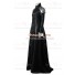 Game of Thrones Season 7 Cosplay Cersei Lannister Costume