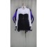 RWBY Glynda Goodwitch Cosplay Costume