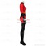 Super Hero The Incredibles Helen Parr cosplay costume