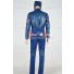Captain America 3 Civil War Steve Rogers Cosplay Costume