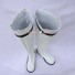 Harukanaru Toki no Naka de 3 Cosplay Shoes Ridvan Boots