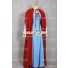 Red Riding Hood Valerie Cosplay Costume
