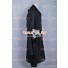 Star Wars Darth Maul Cosplay Costume