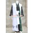 Bleach Cosplay Ichimaru Gin Costume