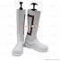 Saiyuki Cosplay Shoes Son Goku Boots