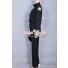 Stargate Samantha Carter Amanda Tapping Cosplay Costume