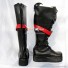 Alice in the Country of Hearts Cosplay Shoes Alice Boots