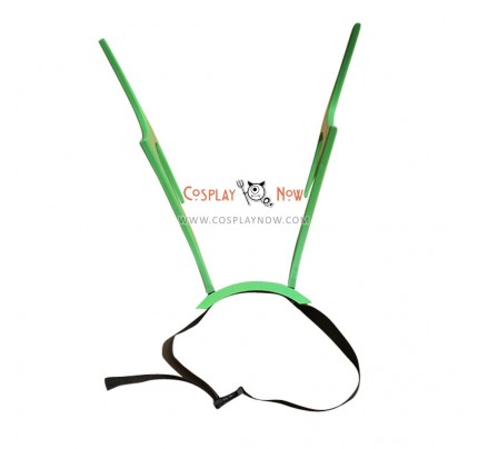 Black Rock Shooter DEAD MASTER Wing PVC Cosplay Props