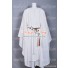 The Lord of the Rings Gandalf Cosplay Costume