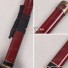 The Sword Dance TOUKEN RANBU ONLINE Horikawakunihiro Sword Cosplay Props