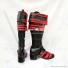 HACK Cosplay Shoes Haseo Boots