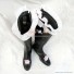 Rozen Maiden Cosplay Shoes Suiginto Boots