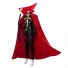 Fate Grand Order Fate Go Anime Fgo Oda Nobunaga Cosplay Costume