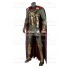 Spider-Man: Far From Home Cosplay Mysterio Quentin Beck Costume