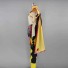 Fire Emblem Owain Cosplay Costume