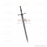 Game of Thrones Cosplay Eddard Stark Props with Sword