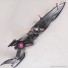 LEAGUE OF LEGENDS Caitlyn Caitlin Weapon PVC Cosplay Props