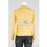 Star Trek Beyond Hikaru Sulu Cosplay Costume