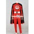 The Greatest American Hero William Katt Cosplay Costume