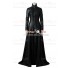 Game of Thrones Season 7 Cosplay Cersei Lannister Costume