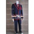 Glee Cosplay Blaine Anderson Costume