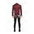 Guardians of the Galaxy Vol. 2 Peter Quill Star-Lord Cosplay Costume