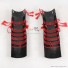 The Sword Dance TOUKEN RANBU ONLINE Atsutoushirou Armour Cosplay Props