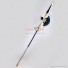 Ys Celceta no Jukai Frida Lance PVC Replica Cosplay Props