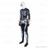 Fortnite Cosplay Skeleton Cavalry Full set Costumes