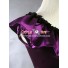 Victorian Lolita Sweet Belle Violet Gothic Lolita Dress