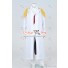 One Piece Sengoku the Buddha Cosplay Costume