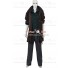 Lindow Amamiya Costume For Gods Eater Burst God Eater Burst Cosplay