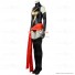 The Avengers Captain Marvel Cosplay Ms Marvel Costume