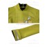 Star Trek Beyond Fleet Duty Cosplay Costume