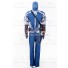 Steve Rogers Captain America Costume For Captain America The First Avenger Cosplay