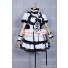 Haruhi Suzumiya Lolita Dress Cosplay Costume