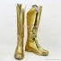 Batman Cosplay Shoes Batgirl Boots