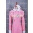 Hetalia: Axis Powers Nyotalia Russia Cosplay Costume