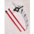 RWBY Qrow Branwen Scythe PVC Cosplay Props