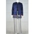 Star Trek 2 Leonard McCoy Cosplay Costume Full Set