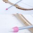 Puella Magi Madoka Magica Kaname Madoka Longbow PVC Cosplay Props