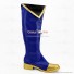 Ensemble Stars Cosplay Shoes Leo Tsukinaga Boots